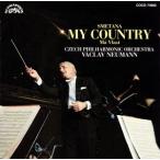 smetana:.. родина (Blu-spec CD)/va-tsu черновой *noi man (cond), Чехия * Phil - - moni - оркестровая музыка .