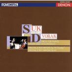 dovoru The -k: фортепьяно три слоя . искривление no. 3 номер * no. 4 номер <dum ключ >(Blu-spec CD)/ Hsu k* Trio,yan