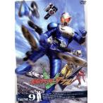 ショッピング仮面ライダーW 仮面ライダーW VOL.9/キッズバラエティ,石ノ森章太郎(原作),桐山漣,菅田将暉,山本ひかる,中