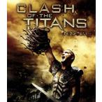  Titan. битва . Blue-ray &amp;DVD комплект (Blu-ray Disc)/ Sam *wa-ting тонн,jema*a-ta- тонн 