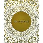 100+1 ERIKAS 沢尻エリカ写真集/タナカノリユキ(著者),沢尻エリカ(その他)