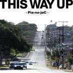 THIS WAY UP/-Pia-no-jaC-