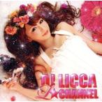 L*Channel(DVD есть )/DJ LICCA(MIX),URALi,LUNA,SEEDA,OKI,GEEK,22 &amp; GAZZILA,DIRTY SQUAD