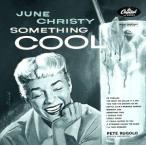  Something * прохладный / June * Chris ti,pi-to*rugoro приятный .,meina-do* мех gason(tp), темно синий la