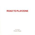 ROAD TO PLAYZONE(DVD付)/(ミュージカル),今井翼,屋良朝幸,A.B.C-Z,森本慎太郎,They武道,M.A