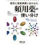 признаки . пациент фон сопоставив .. для лекарство. используя разделение / глициния .. Хара ( автор )