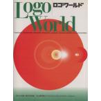  Logo world / Hasegawa оригинальный самец ( автор ), внутри рисовое поле ..( автор )