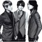 The***/ Junsu / Jaejoong / Yuchun (JYJ)