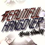BEAUTIFUL HANGOVER/BIGBANG