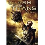 Titan. битва . специальный версия / Sam *wa-ting тонн,jema*a-ta- тонн,matsu*mikerusen, Louis 