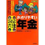 wa. задний .. год золотой иллюстрации шесть кодексов / Hattori . структура [ работа ], гора река прямой человек [.]