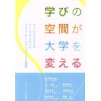 ... пространство . университет . поменять / гора внутри . flat ( автор ),. один .( автор )