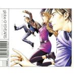 ショッピングSelection １５ＹＥＡＲＳ−ＢＥＳＴ　ＨＩＴ　ＳＥＬＥＣＴＩＯＮ−／ｇｌｏｂｅ