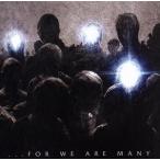  four *wi*a-*me колено / все * The to*li основной z