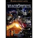  Transformer /li Ben ji/( относящийся ) Transformer, автомобиль ia* Rav -f,mi- gun *fo