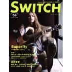 SWITCH(VOL.28 NO.9)/ переключатель *pa желтохвост sing