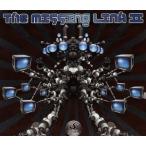 THE MISSING LINK II/ сборник 