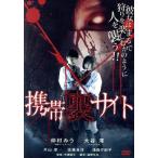  мобильный обратная сторона сайт /....