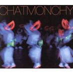 Awa Come(初回生産限定盤)(DVD付)/チャットモンチー