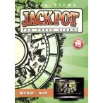 JACK POT 15/(V.A.)
