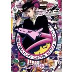 KODA KUMI LIVE TOUR 2010 ~UNIVERSE~/ Koda Kumi 