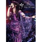 Minori Chihara Live Tour 2010~Sing All Love~/.. реальный .