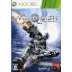 VANQUISH(ヴァンキッシュ)/Xbox360