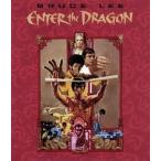  гореть . Dragon (Blu-ray Disc)/ блюз * Lee, John * Saxo n,a-na* Capri, Robert * Crows 