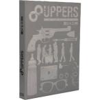 8UPPERS( первый раз ограничение Special запись )(DVD есть )/.jani-(SUPER EIGHT)