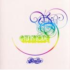 G-FUNK LOVE/SHALLA