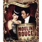  Mulan * rouge (Blu-ray Disc)/ni call * Kid man,yu Anne *makrega-, John * ноги i The mo,ba
