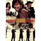 .*... Gamma n пробег ., мужчина, пробег .!/ фильм * драма 