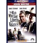  Liberty * баланс .... мужчина / John * way n,je-mz*schuwa-to, John * Ford ( постановка )