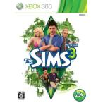 ザ・シムズ3/Xbox360