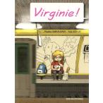  vi ruji колено! Париж. есть женщина высота сырой. жизнь / средний остров десять тысяч ..( автор ), один статья ..( автор )