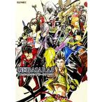 戦国ＢＡＳＡＲＡ３オフィシャルコンプリートワークス／カプコン