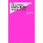  день сам. ученик начальной школы .100% английский язык . тормозные колодки побудить совершить закон forest 2545 новая книга /.. дверь ..[ работа ]