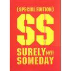  Sure Lee * Sam tei Special Edition / маленький ...,. земля ., Suzuki . flat, маленький каштан .( постановка 