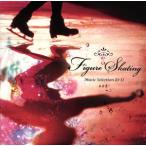 фигурка * skate музыка * selection *10-*11/( Classic ), Frank *shu Toro - bell 