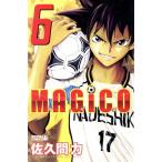 MAGiCO( соперник KC)(6) соперник KC/.. промежуток сила ( автор )