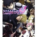  Armored Trooper Votoms Case;IRVINE(Blu-ray Disc)/ высота . хорошо .( оригинальное произведение ), аниме, стрела ..( оригинальное произведение ), flat река 