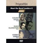 Meet the Band Leaders-5/(V.A.), подсчет * Bay si- приятный ., Duke * Erin тонн приятный ., Harry * J ms приятный .