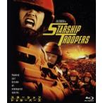  Star sip*tu LOOPER z(Blu-ray Disc)/ Casper * Van * Dean, Dyna *me year, paul (pole) * балка 