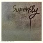 Eyes On Me/Superfly