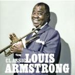  super * лучший Louis * Armstrong / Louis * Armstrong 