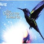  Hamming bird / The * колпак tivu* Hearts 