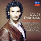  страстность. teno-ru~kauf man *velizmo* Aria s(SHM-CD)/yonas*kauf man (T),eva= Мали a* ткань tobro