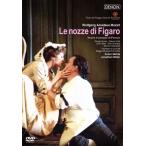 mo-tsaruto:..[ Figaro. брак ]fi Len tse. театр 2003 год /patolitsia*cho-fi, Zoo ведро *