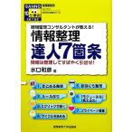  информация регулировка . человек 7. статья час управление темно синий обезьяна Tanto . объяснить информация. регулировка делать быстро вытаскивание .! SANNO работа . серии /