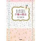  всего лишь 1 line . все ... блокнот. магия /......[ работа ]